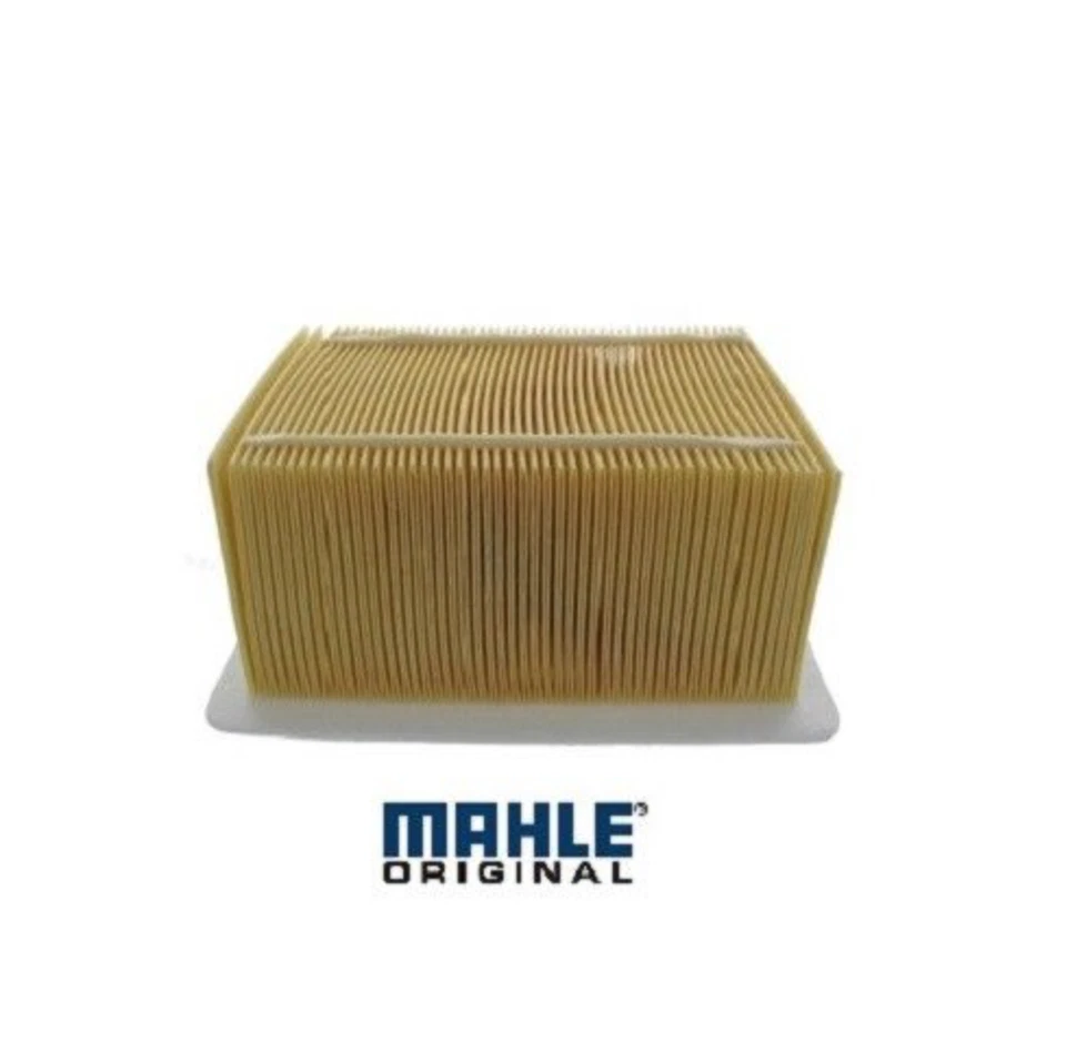 LX628 MAHLE Filtro Aria per BMW R1100S 1999 2000 2001 2002 2003 2004 2005 Foto 1 de 1