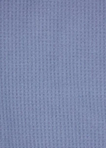 Sudadera tejida gofre relajada RBX Off Days - Imagen 1 de 20