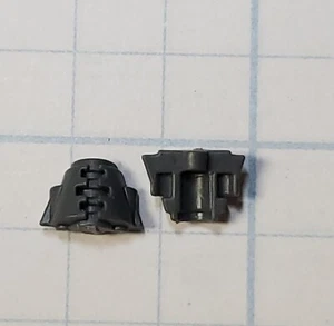 40k Space Marine ARMORY Bits Centurion Devastator Grav Cannon Front Lot - Bild 1 von 2