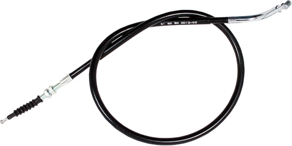 Cables Motion Pro para Street Clutch 03-0100 Foto 1 de 1