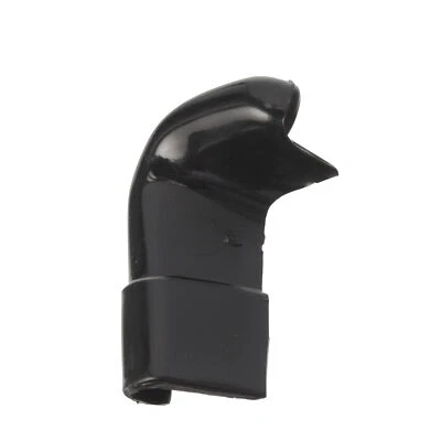 NEW OEM Mazda 1990-2005 MX-5 Miata Right Protector Side Skirt NA01-R1-936A - Image 1 of 4