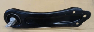 NEW MOPAR fits 14-22 Jeep Cherokee Suspension Trailing Arm 5090045AF - Picture 1 of 3