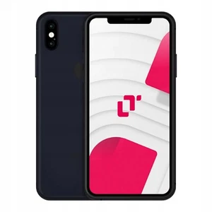 Apple Iphone XS 256 GB - Zdjęcie 1 z 1