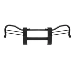 Kawasaki 99994-0412 Brush Guard - Picture 1 of 2