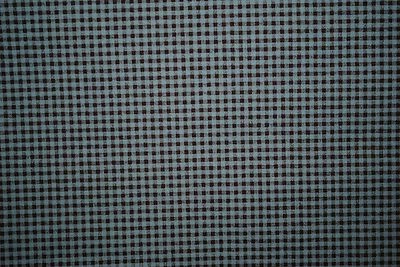 PREMIER ESTAMPADOS LANCASTER KELSO FRANCÉS AZUL CUADROS MUEBLES TELA POR YARDA Foto 1 de 4