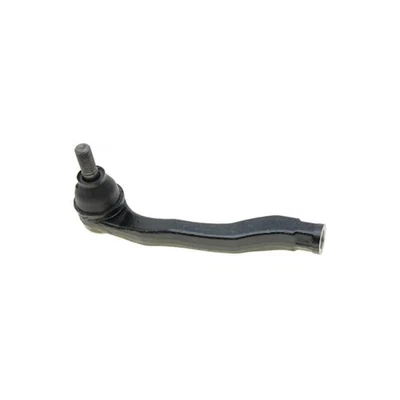 Genuine ACDelco For Suzuki XL-7 2002-2006 Tie Rod End | Driver OR Passenger Side - Image 1 of 4