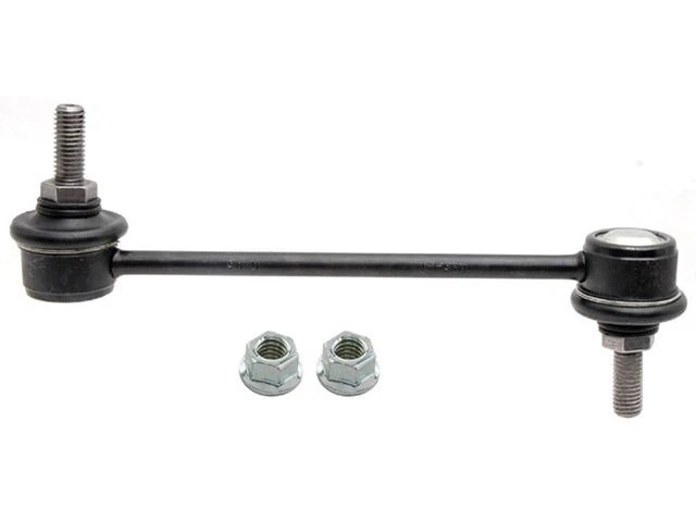 Звено заднего стабилизатора для Pontiac Grand Prix 2004 2001 2002 PG973QH 1997-2008 годов выпуска - Изображение 1 из 1