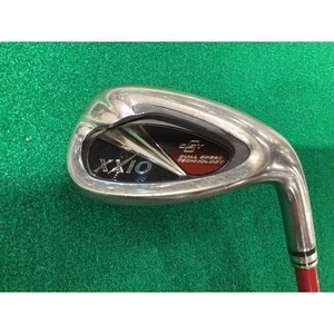 Dunlop Wedge XXIO8 Wedge XXIO(2014) SW (Red) Flex R MP800 56° - Picture 1 of 5
