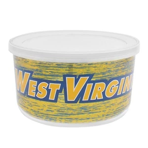 Plato de caramelo Tritan - Imagen 1 de 1