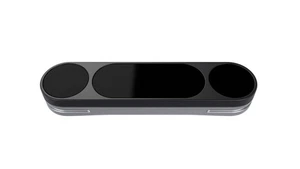 Kontroler ruchu skokowego 2 ręczna kamera śledząca stosowana do interakcji 3D - Zdjęcie 1 z 1