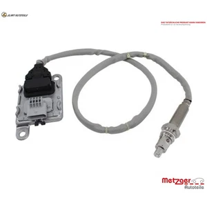 NOXSENSOR NOXKATALYSATOR 0899257 FÜR PEUGEOT EXPERT/Van/Bus/Platform/Chassis - Picture 1 of 11
