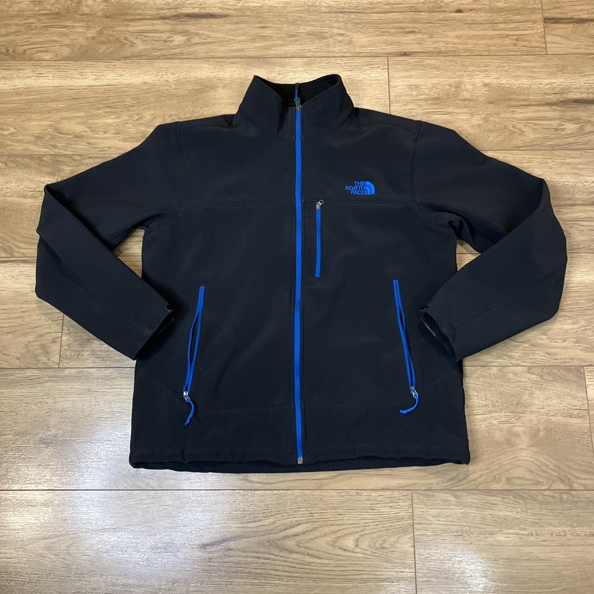 The North Face The North Face Apex Bionic Jackets for Men The North Face The North Face Apex Bionic Jackets for Men