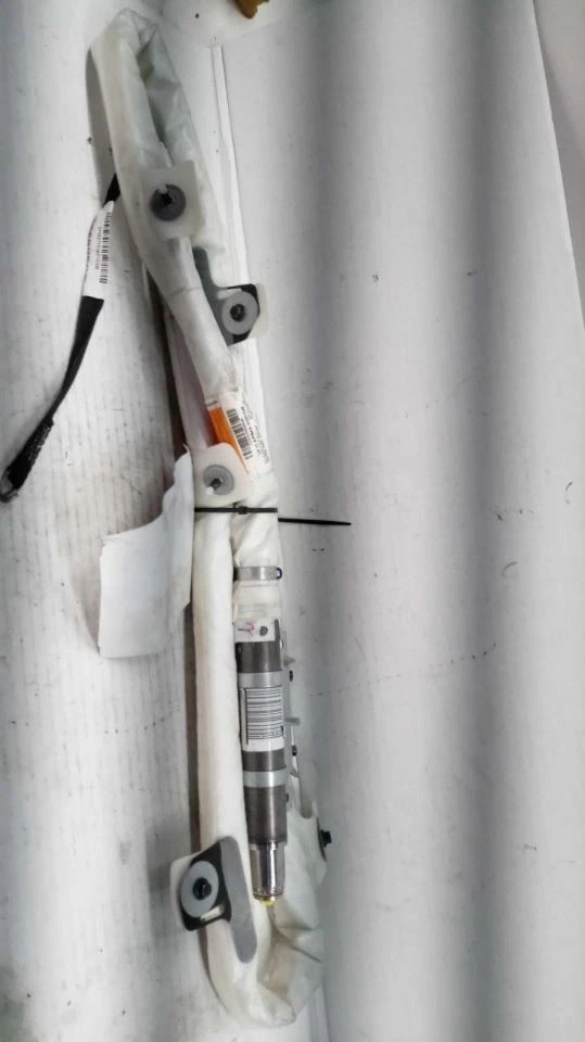 Driver Air Bag XC70 Driver Roof Fits 09-16 VOLVO 70 SERIES 546487 - Image 1 of 4