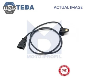 AT10368 CAMSHAFT POSITION SENSOR AT AUTOTEILE FOR VW PASSAT 1.9L,2L - Picture 1 of 5