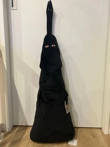 One Piece Mecha Naga Super Long Plüsch Imu Plize Banpresto 36,2 Zoll 92 cm aus Japan - Bild 1 von 5