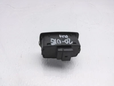 Interruptor de monitor Porsche Cayenne 2011-2018 7Pp-962-109-D-Ivi Foto 1 de 4
