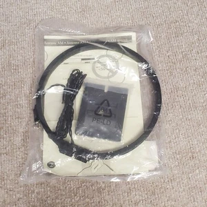 Bose Lifestyle Sound Wave RADIO AM Antenna 20/25/30 40/50 Systems Complete New - Picture 1 of 6