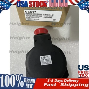 1PC Mitsubishi New IN BOX servo motor encoder OSA17 OSA17  US Free TAX - Picture 1 of 5