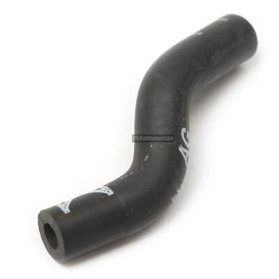 Water Coolant Pipe Hose Fit For AUDI A3/S3 Q3 TT  Tiguan Jetta Golf Beetle - Image 1 of 4