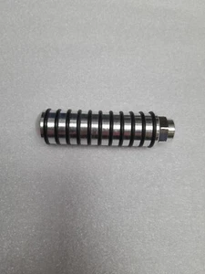 BULLIT BLUROC SPIRIT 125cc FOOT PEG (EACH) - Picture 1 of 3