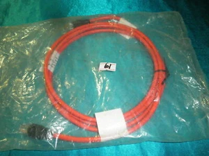 Cable de interfaz HP 285001-002 285001002 RJ-45 30 días de garantía envío rápido - Imagen 1 de 4