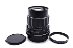 ASAHI OPT. CO., smc TAKUMAR 6×7 150mm F2.8 Lens For 6×7 67 67Ⅱ Near Mint! - Picture 1 of 9