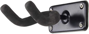 Skateboard Wandhalterung Hanger Display Decks für Longboard Hanging Hook Clip - Bild 1 von 6