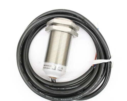 E59-M30A115C02-A2 EATON SENSOR - Image 1 of 1