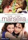 MARSELLA (DVD)