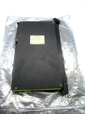 Reliance Electric Abb 57408-B Leistungsmodul Interface 57408 Großartig Zustand - Image 1 of 4