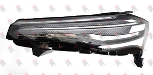 *GENUINE* DAY DRIVING LIGHT DRL INDICATOR LIGHT (LED) for LDV T60 2021 - LEFT - Picture 1 of 6
