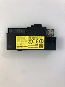 MÓDULO WIFI SAMSUNG UN75JU641DF PN: BN59-01194A BN: WCH730B - Imagen 1 de 2