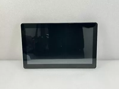 Gvision TOUCH MONITORS D15ZD-O2-45P0 | D15ZD-O2-45P0-BB0 I W FREE SHIPPING 🚚 - Image 1 of 4
