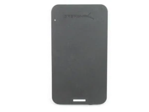 Sabrent EC-USAP 2.5" Tool-Free External Enclosure & Hitachi 80GB HDD - Picture 1 of 5