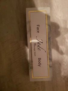 Prous Jade Face And Body Massage Toner - Picture 1 of 2