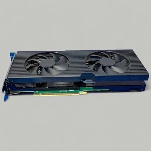 Dell GeForce RTX 3070 8GB GDDR6 GPU P/N: 0KX61M - Picture 1 of 4