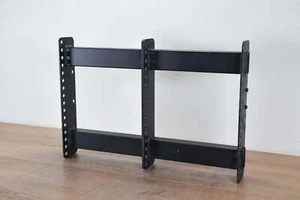 d&b audiotechnik Ci/Qi Flying Frame CG00QJU - Bild 1 von 8
