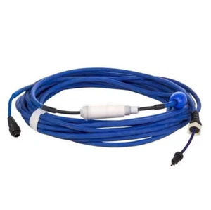Maytronics Replacement Cable model  9995862-DIY - Picture 1 of 1