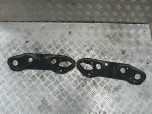Honda Integra Type R DC5  RHD K20A JDM Pair of rear light Seals Left and Right - Picture 1 of 4
