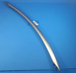 9782649 KitchenAid Range Door Handle; D2-3 - Picture 1 of 5