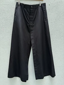 Jean Paul Gaultier Homme Slit Skirt 48 Men - Picture 1 of 4