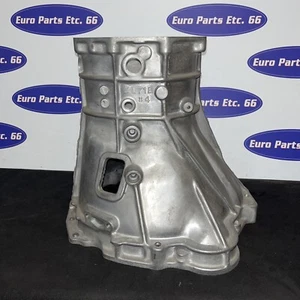 NEW OEM Nissan S12 Bell Housing 5-Speed Manual Transmission ZL71B 200SX SILVIA - Picture 1 of 8