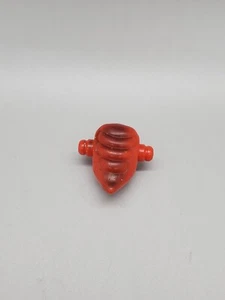 Vintage MOTU Modulok Tail Accessory Part Mattel 1985 - Picture 1 of 2