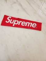 nba supreme sleeve