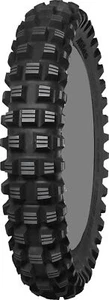 Mitas Stone King 120/90-19 Rear Bias Motorcycle Tire 66N MR90-19 TT - Picture 1 of 1