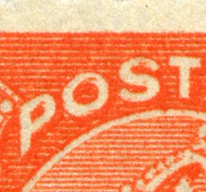 Canada 59v Major re-entry position 37 stunning mint block, 20c vermilion Jubilee - Picture 1 of 4
