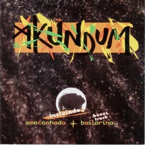 Akundum - Emaconhada - Imagen 1 de 1