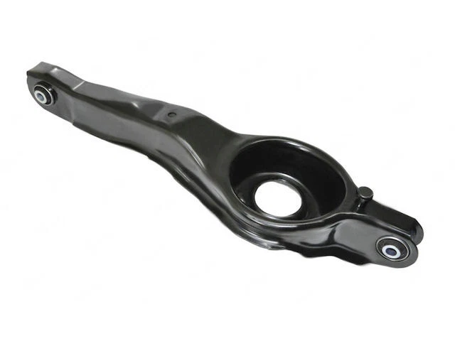 Задний нижний задний рычаг управления для 2005-2011 Volvo V50 2006 2007 2008 KY259DT - Изображение 1 из 1