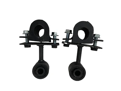 Suzuki Sj410 Sj413 Samurai Gypsy Jumping Rod Bush Complete 2 Units |Fit For - Imagem 1 de 4