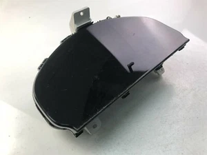 K3906 LEXUS RX 300 2004 SPEEDOMETER INSTRUMENT 83800-48060 - Picture 1 of 4